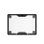 UAG_LT~1.PNG