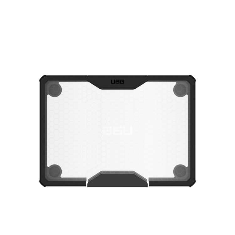 UAG_LT~1.PNG