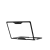 UA28C8~1.PNG