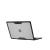 UA0479~1.PNG