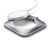 SATECHI_Magsafe_Mount_19.jpg