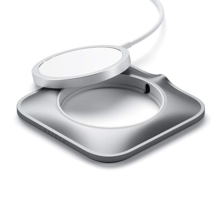 SATECHI_Magsafe_Mount_19.jpg