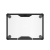 UAG_LT~1.PNG