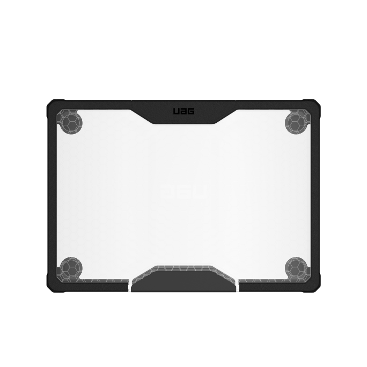 UAG_LT~1.PNG