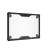 UAG_LT~3.PNG
