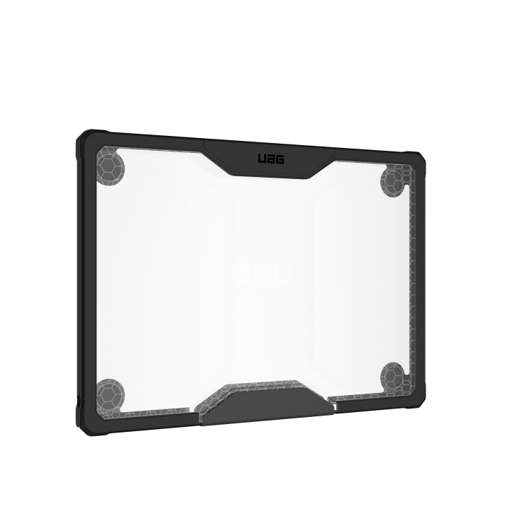 UAG_LT~3.PNG