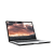 UA0740~1.PNG