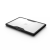UA52DD~1.PNG