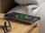 SATECHI_Magsafe_Mount_ENV1.jpg
