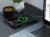SATECHI_Magsafe_Mount_ENV2a.jpg