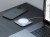SATECHI_Magsafe_Mount_ENV2b.jpg