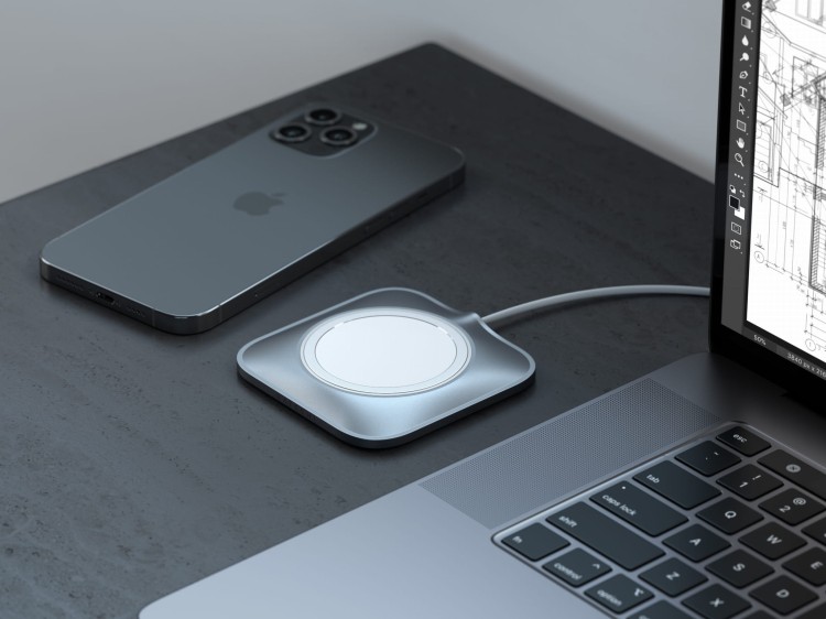 SATECHI_Magsafe_Mount_ENV2b.jpg