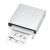 1_SATECHI_iMac_Stand_CONTENTS_SILVER.jpg