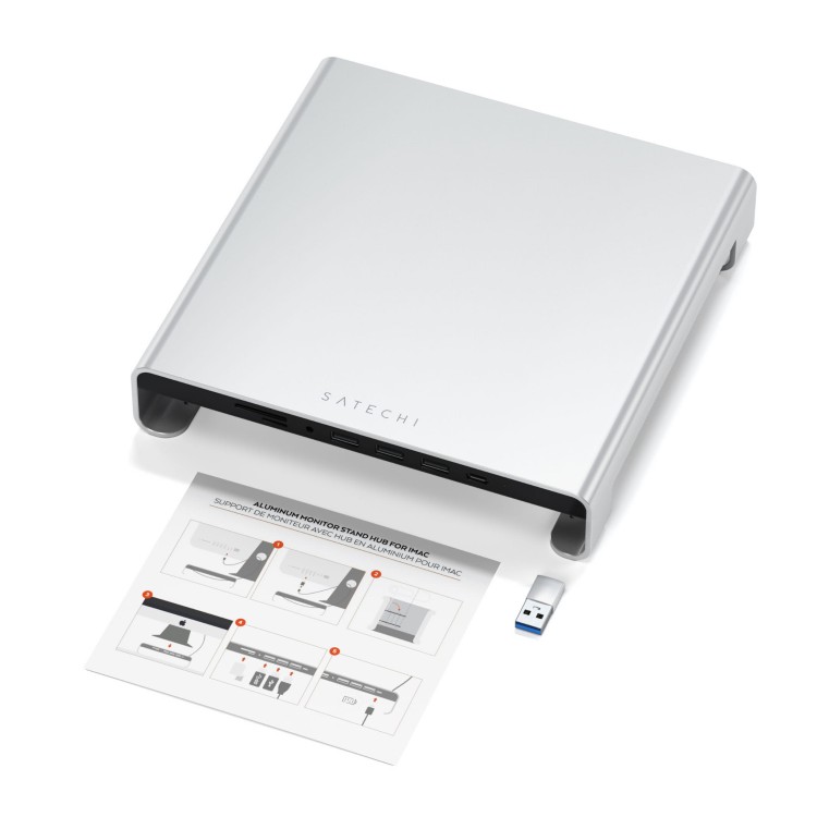 1_SATECHI_iMac_Stand_CONTENTS_SILVER.jpg