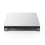 SATECHI_iMac_Stand_SILVER_5.jpg