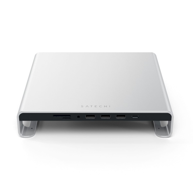 SATECHI_iMac_Stand_SILVER_5.jpg