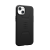 UAG_HS_APPLE_IPHONE-2023-THOR_CIVILIAN_BLACK_STD_03.png