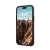 UAG_HS_APPLE_IPHONE-2023-THOR_CIVILIAN_BLACK_STD_05.png