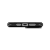UAG_HS_APPLE_IPHONE-2023-THOR_CIVILIAN_BLACK_STD_08.png
