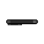 UAG_HS_APPLE_IPHONE-2023-THOR_CIVILIAN_BLACK_STD_09.png