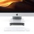 SATECHI_iMac_Stand_SILVER_6.jpg