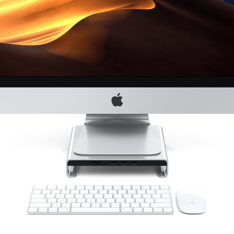 SATECHI_iMac_Stand_SILVER_6.jpg