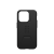 UAG_HS_APPLE_IPHONE-2023-KRYPTO_CIVILIAN_BLACK_NDV_01.png