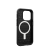 UAG_HS_APPLE_IPHONE-2023-KRYPTO_CIVILIAN_BLACK_NDV_04.png