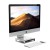 SATECHI_iMac_Stand_SILVER_7.jpg