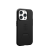 UAG_HS_APPLE_IPHONE-2023-KRYPTO_CIVILIAN_BLACK_STD_03.png