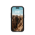 UAG_HS_APPLE_IPHONE-2023-KRYPTO_CIVILIAN_BLACK_STD_06.png