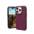 UAG_HS_APPLE_IPHONE-2023-KRYPTO_CIVILIAN_BORDEAUX_PRM_01.png