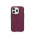 UAG_HS_APPLE_IPHONE-2023-KRYPTO_CIVILIAN_BORDEAUX_STD_01.png