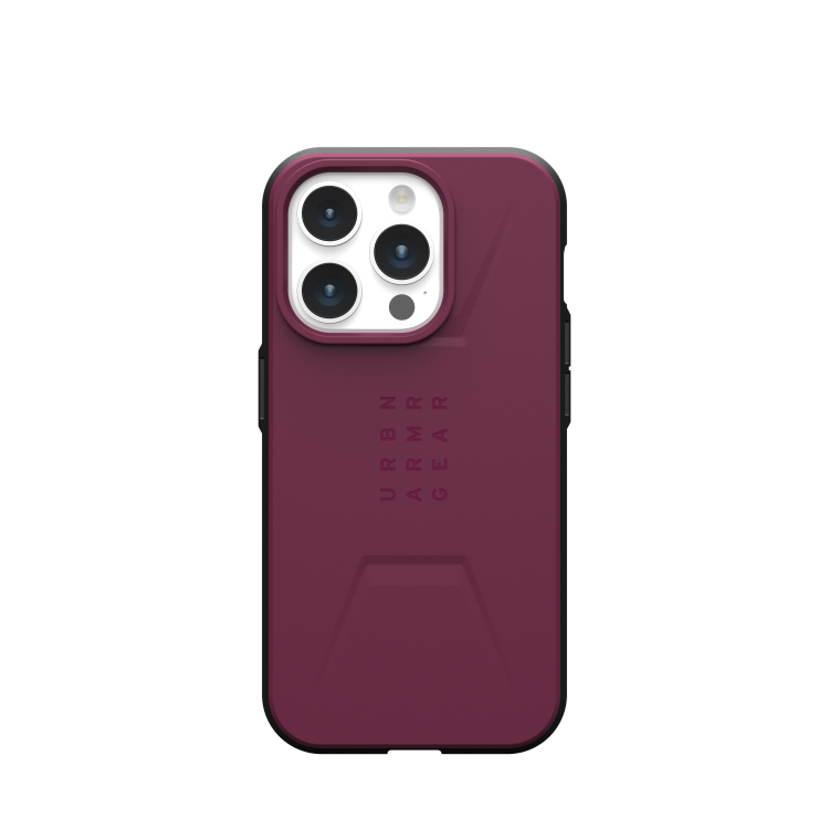 UAG_HS_APPLE_IPHONE-2023-KRYPTO_CIVILIAN_BORDEAUX_STD_01.png