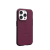 UAG_HS_APPLE_IPHONE-2023-KRYPTO_CIVILIAN_BORDEAUX_STD_03.png