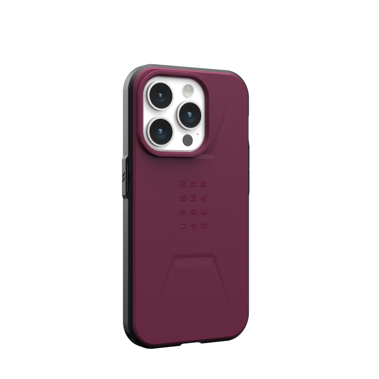 UAG_HS_APPLE_IPHONE-2023-KRYPTO_CIVILIAN_BORDEAUX_STD_03.png