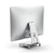SATECHI_iMac_Stand_SILVER_8.png