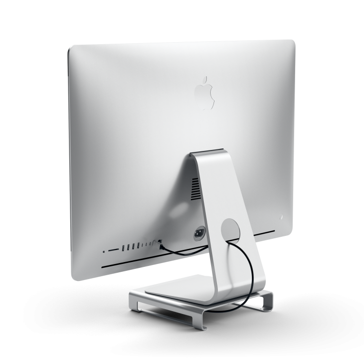 SATECHI_iMac_Stand_SILVER_8.png