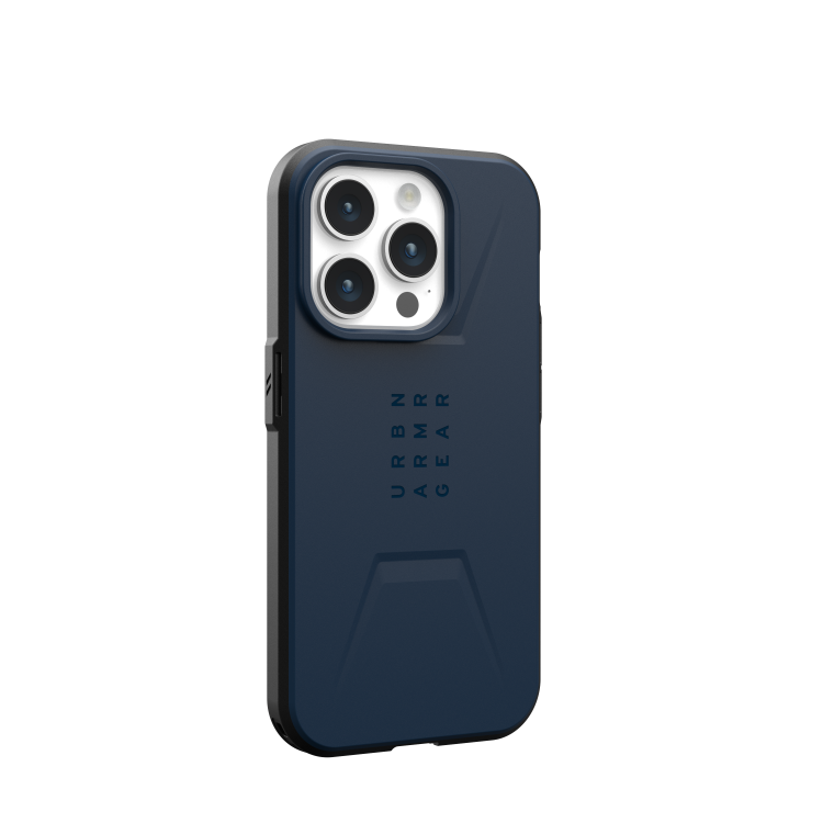 UAG_HS_APPLE_IPHONE-2023-KRYPTO_CIVILIAN_MALLARD_STD_03.png