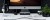 SATECHI_iMac_Stand_SILVER_BANNER.jpg