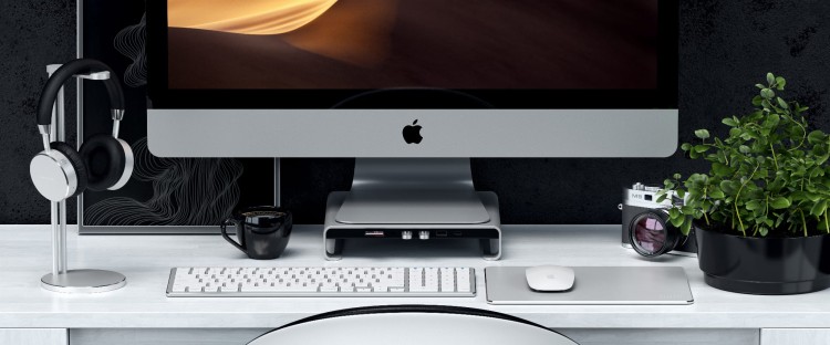 SATECHI_iMac_Stand_SILVER_BANNER.jpg