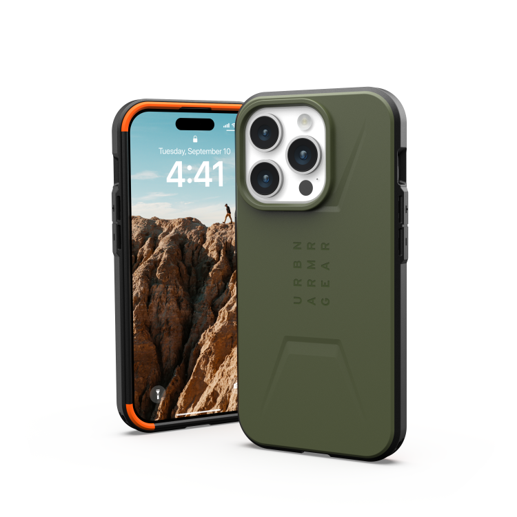 UAG_HS_APPLE_IPHONE-2023-KRYPTO_CIVILIAN_OLIVE_PRM_01.png