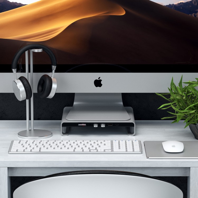 SATECHI_iMac_Stand_SILVER_ENV.jpg