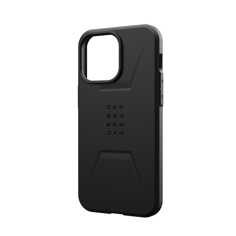 UAG_HS_APPLE_IPHONE-2023-SUPERMAN_CIVILIAN_BLACK_NDV_02.png