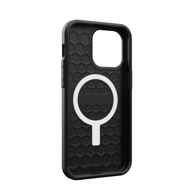 UAG_HS_APPLE_IPHONE-2023-SUPERMAN_CIVILIAN_BLACK_NDV_04.png