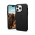 UAG_HS_APPLE_IPHONE-2023-SUPERMAN_CIVILIAN_BLACK_PRM_01.png