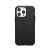 UAG_HS_APPLE_IPHONE-2023-SUPERMAN_CIVILIAN_BLACK_STD_01.png