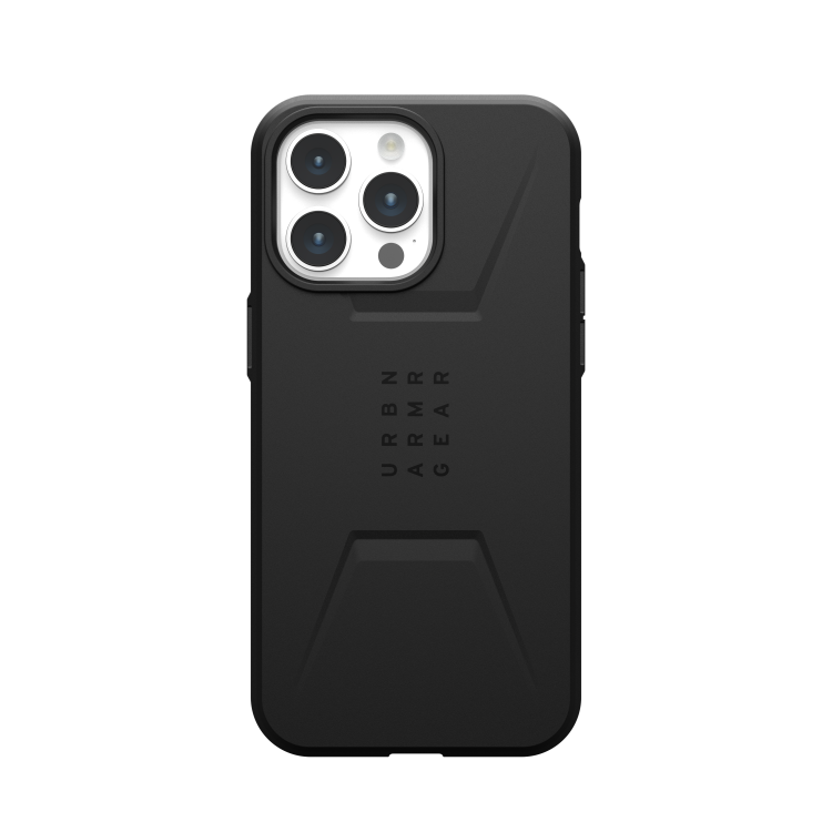 UAG_HS_APPLE_IPHONE-2023-SUPERMAN_CIVILIAN_BLACK_STD_01.png