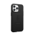 UAG_HS_APPLE_IPHONE-2023-SUPERMAN_CIVILIAN_BLACK_STD_03.png