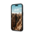 UAG_HS_APPLE_IPHONE-2023-SUPERMAN_CIVILIAN_BLACK_STD_05.png